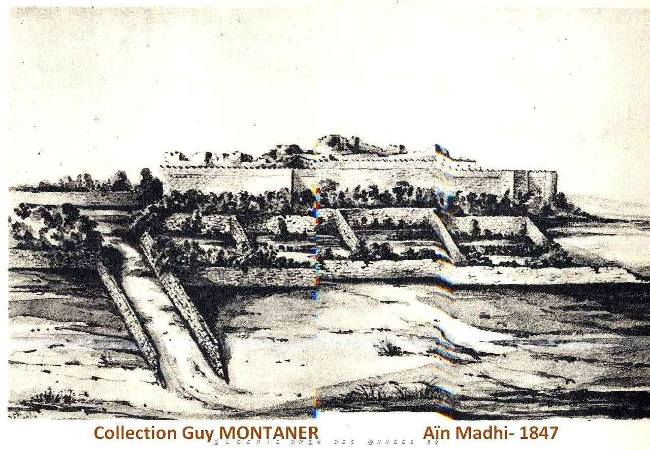 iconographie 624.jpg